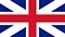 flagge-england-schottland-60-1